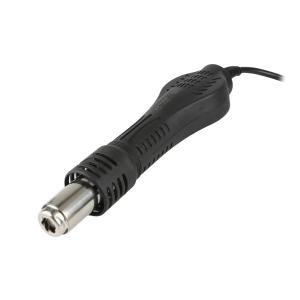 AT858D+(220V)商品缩略图