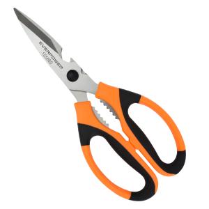 155680商品缩略图