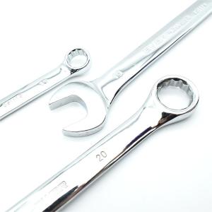 351111商品缩略图