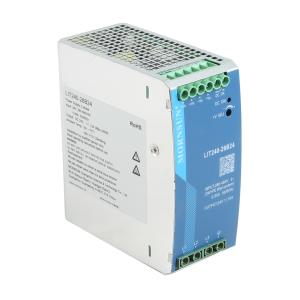 LIT240-26B24商品缩略图