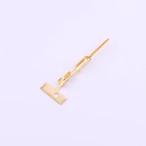 102095-3商品缩略图