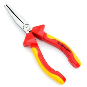 100852商品缩略图