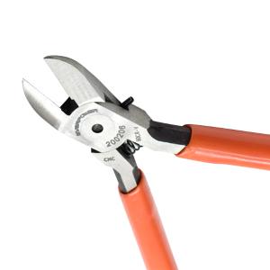 200206商品缩略图