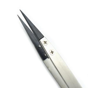 207011商品缩略图