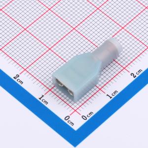 735160商品缩略图