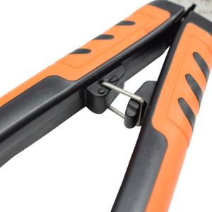 200101商品缩略图