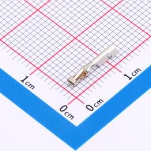 6-87756-6商品缩略图