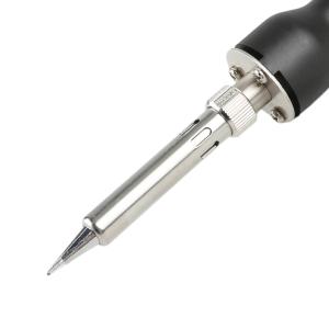 ST-2080D 80W商品缩略图