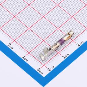 66360-3商品缩略图