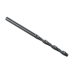 MAHUAZUAN2.9商品缩略图