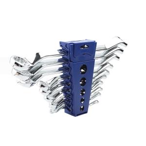 322110商品缩略图