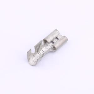 1-160301-6商品缩略图