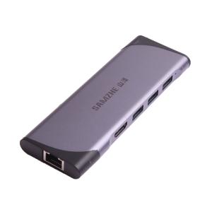 DK-S06商品缩略图