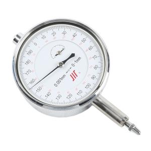 0-1 0.001商品缩略图