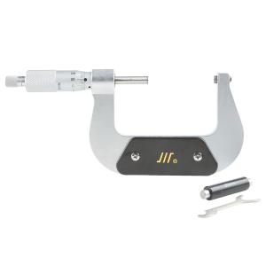 50-75mm商品缩略图