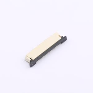 1-84952-4商品缩略图