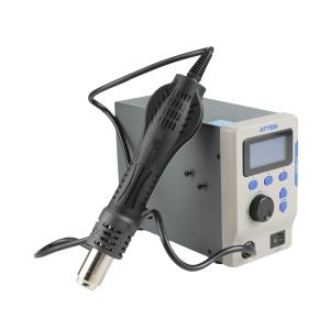 ST-8800D商品缩略图