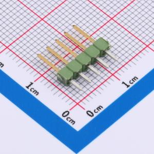 826629-5商品缩略图