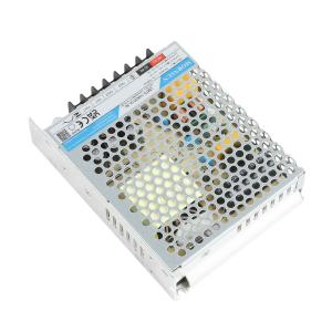 LM75-10A0512-30商品缩略图