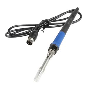 AT-989D商品缩略图