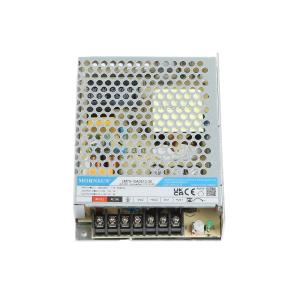 LM75-10A0512-30商品缩略图