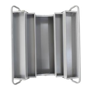 650301商品缩略图