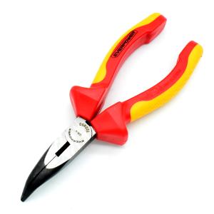 100850商品缩略图