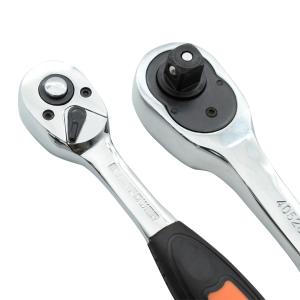 405201商品缩略图