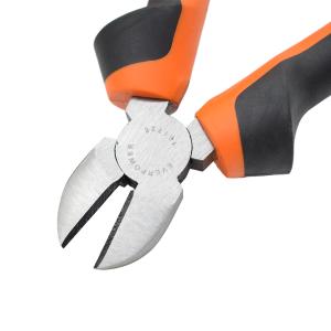 101726商品缩略图