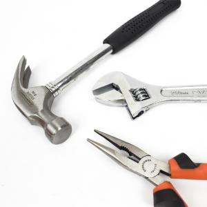 450104商品缩略图