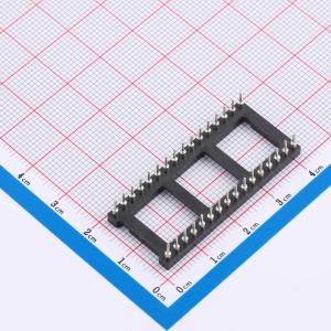 3-1571552-0商品缩略图