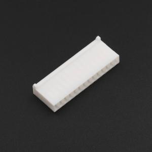 1-1375820-4商品缩略图