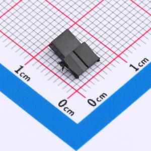 382575-2商品缩略图