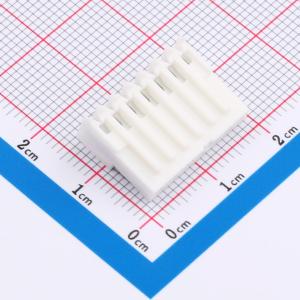 3-640441-7商品缩略图