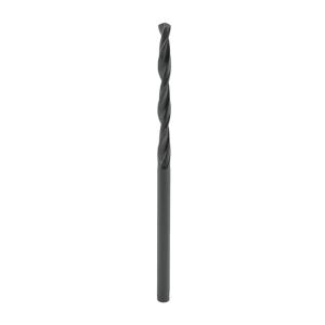 CHILON(成量)，[1整包10支]直柄麻花钻2.6mm
