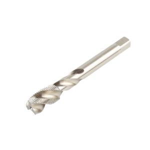 M12*1H2商品缩略图