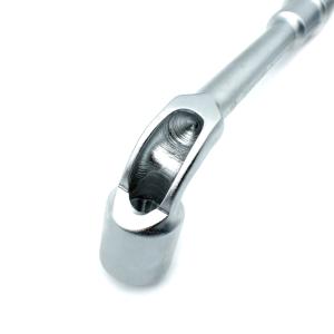 353208商品缩略图