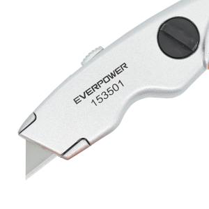 153501商品缩略图