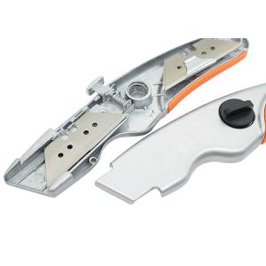 153608商品缩略图