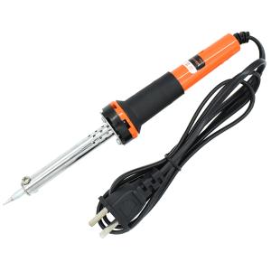 203030商品缩略图