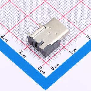 XUBF-0316-FS458商品缩略图