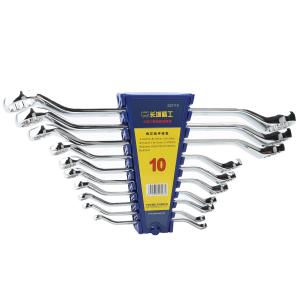 322110商品缩略图