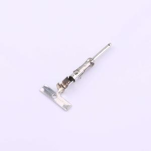 66098-2商品缩略图