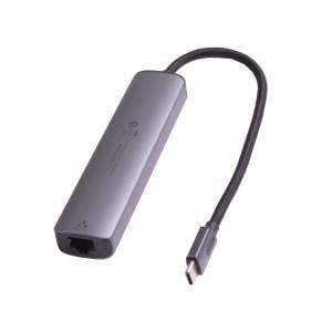 DK-L05商品缩略图