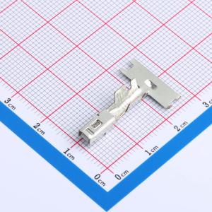 1326030-4商品缩略图