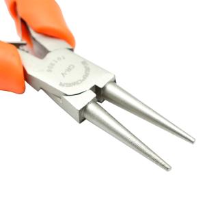 101305商品缩略图