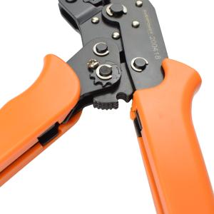 200418商品缩略图