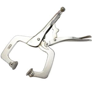 103702商品缩略图