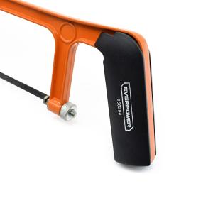 156304商品缩略图