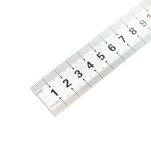 555404商品缩略图